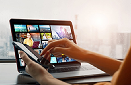 入居中の手続き